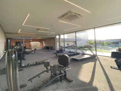 Casa em Condom�nio para Venda, em Cabedelo, bairro Intermares, 4 dormit�rios, 5 banheiros, 3 su�tes, 2 vagas