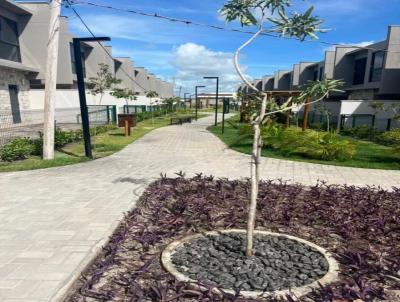 Casa em Condom�nio para Venda, em Cabedelo, bairro Intermares, 4 dormit�rios, 5 banheiros, 3 su�tes, 2 vagas