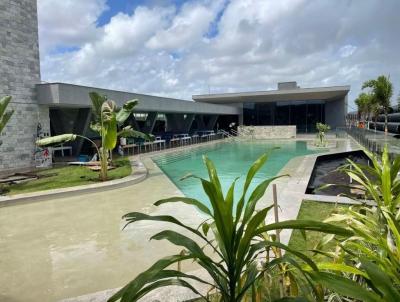 Casa em Condom�nio para Venda, em Cabedelo, bairro Intermares, 4 dormit�rios, 5 banheiros, 3 su�tes, 2 vagas