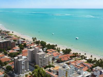 Apartamento para Venda, em Cabedelo, bairro Po�o, 3 dormit�rios, 3 banheiros, 2 su�tes, 2 vagas