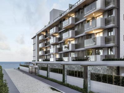Apartamento para Venda, em Cabedelo, bairro FORMOSA, 3 dormit�rios, 3 banheiros, 3 su�tes, 2 vagas
