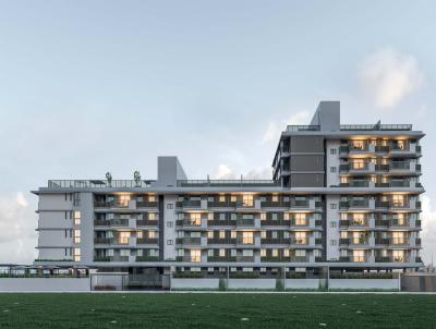 Apartamento para Venda, em Cabedelo, bairro FORMOSA, 3 dormit�rios, 3 banheiros, 3 su�tes, 2 vagas