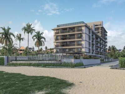 Apartamento para Venda, em Cabedelo, bairro FORMOSA, 2 dormit�rios, 3 banheiros, 2 su�tes, 2 vagas