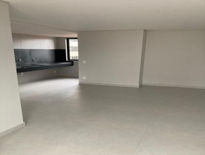 Apartamento para Venda, em Cabedelo, bairro Camboinha, 3 dormit�rios, 3 banheiros, 2 su�tes, 2 vagas