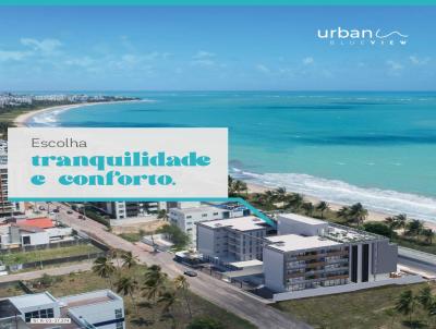 Apartamento para Venda, em Cabedelo, bairro Intermares, 3 dormit�rios, 2 banheiros, 2 su�tes, 1 vaga