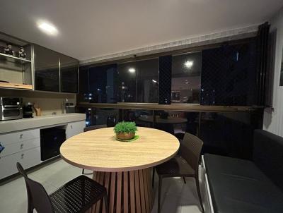 Apartamento para Venda, em Jo�o Pessoa, bairro JARDIM OCEANIA, 3 dormit�rios, 3 banheiros, 2 su�tes, 2 vagas