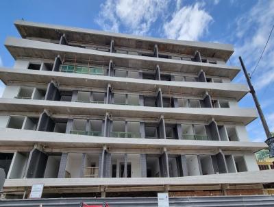 Apartamento Garden para Venda, em Cabedelo, bairro Po�o, 3 dormit�rios, 4 banheiros, 3 su�tes, 2 vagas