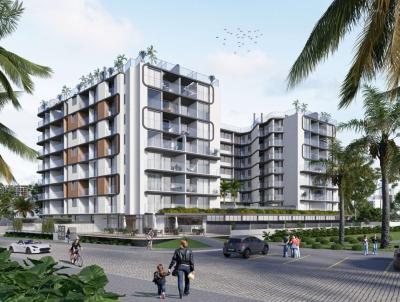 Apartamento Garden para Venda, em Cabedelo, bairro Intermares, 2 dormit�rios, 2 banheiros, 1 su�te, 1 vaga